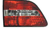 Фонарь SCHLIECKMANN 50734547
