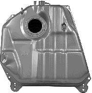 Резервуар SCHLIECKMANN 30742600