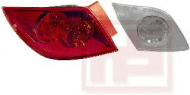 Фонарь SCHLIECKMANN 50929607