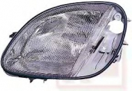 Фара SCHLIECKMANN 50133101