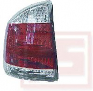 Фонарь SCHLIECKMANN 50333627