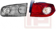 Фонарь SCHLIECKMANN 50762509