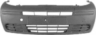 Буфер SCHLIECKMANN 632134