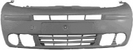 Буфер SCHLIECKMANN 632154