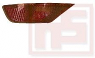 Фонарь SCHLIECKMANN 50707510