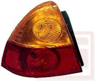 Фонарь SCHLIECKMANN 50826607