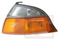 Фонарь SCHLIECKMANN 50916301