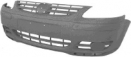 Буфер SCHLIECKMANN 459104