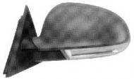 Зеркало SCHLIECKMANN 10439861