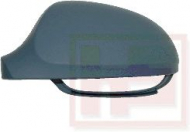Покрытие SCHLIECKMANN 10431831
