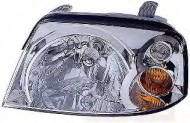 Фара SCHLIECKMANN 50986101