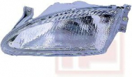 Фара SCHLIECKMANN 50954101