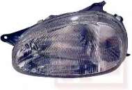 Фара SCHLIECKMANN 50322102