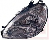 Фара SCHLIECKMANN 50662131