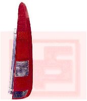 Фонарь SCHLIECKMANN 50237619
