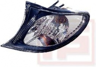 Фонарь SCHLIECKMANN 50129241