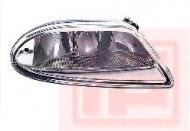 Фара SCHLIECKMANN 50161112