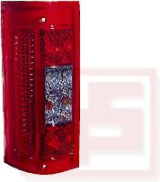 Фонарь SCHLIECKMANN 50742507