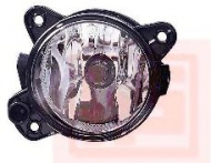 Фара SCHLIECKMANN 50458111
