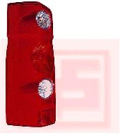 Фонарь SCHLIECKMANN 50405607