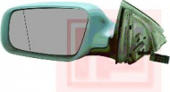 Зеркало SCHLIECKMANN 10260801