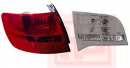 Фонарь SCHLIECKMANN 50261507