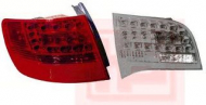 Фонарь SCHLIECKMANN 50261527