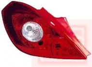 Фонарь SCHLIECKMANN 50341617