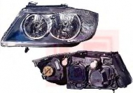 Фара SCHLIECKMANN 50182101
