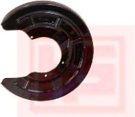 Накладка SCHLIECKMANN 625379