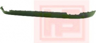 Спойлер SCHLIECKMANN 689604