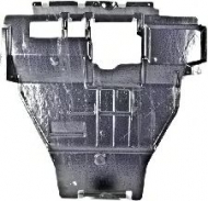 Звукоизоляция SCHLIECKMANN 658482