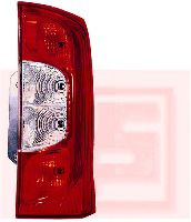 Фонарь SCHLIECKMANN 50773629