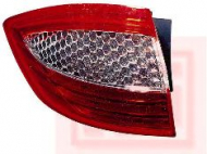 Фонарь SCHLIECKMANN 50242627