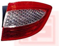Фонарь SCHLIECKMANN 50242629