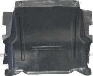 Звукоизоляция SCHLIECKMANN 222481