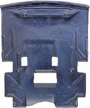 Звукоизоляция SCHLIECKMANN 142481
