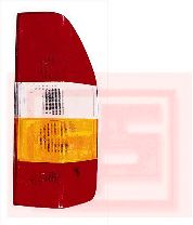 Фонарь SCHLIECKMANN 50149619