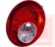 Фонарь SCHLIECKMANN 50447627