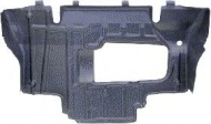 Звукоизоляция SCHLIECKMANN 429481