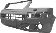 Буфер SCHLIECKMANN 463124