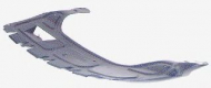 Звукоизоляция SCHLIECKMANN 694482