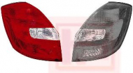 Фонарь SCHLIECKMANN 50602607
