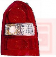 Фонарь SCHLIECKMANN 50989607