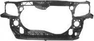 Обшивка SCHLIECKMANN 262670