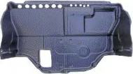 Звукоизоляция SCHLIECKMANN 740481