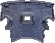 Звукоизоляция SCHLIECKMANN 151481