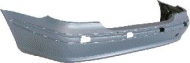 Буфер SCHLIECKMANN 154108