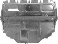 Звукоизоляция SCHLIECKMANN 694483