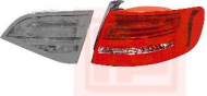 Фонарь SCHLIECKMANN 50262519